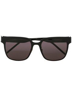Аксессуары Saint Laurent Eyewear