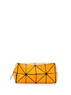 Аксессуары Bao Bao Issey Miyake