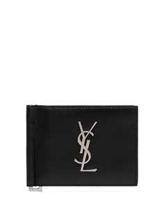 Аксессуары Saint Laurent