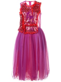 Одежда Comme DES GarÇons