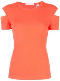 Одежда Helmut Lang