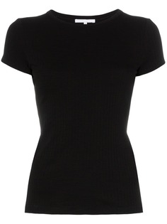 Одежда Helmut Lang