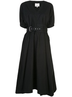 Одежда 3.1 Phillip Lim