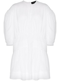 Одежда Simone Rocha