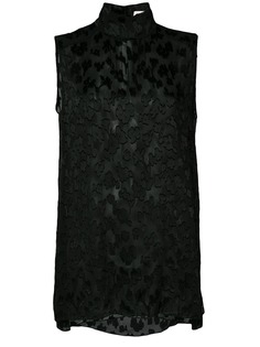 Одежда Carolina Herrera