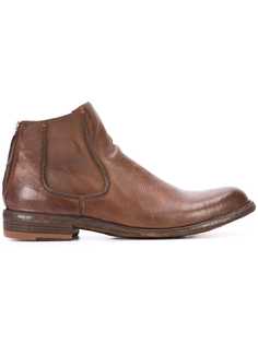 Обувь Officine Creative