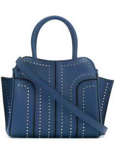 Сумки Tod`S