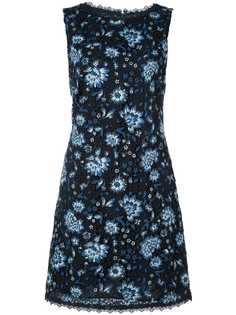 Одежда Alice+Olivia