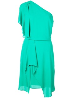 Одежда Halston Heritage