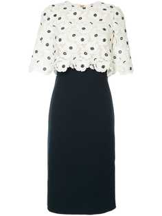 Одежда Oscar de la Renta