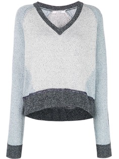 Одежда Derek Lam 10 Crosby
