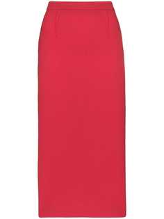 Одежда Roland Mouret