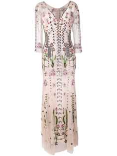 Одежда Temperley London