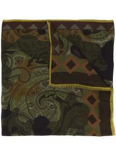 Аксессуары Etro