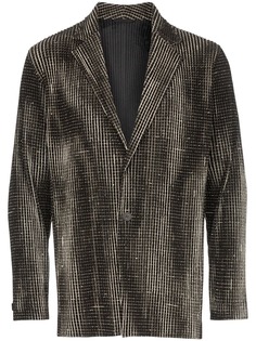 Одежда Homme Plissé Issey Miyake