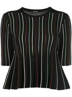 Одежда Rachel Comey