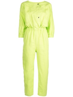 Одежда Rachel Comey