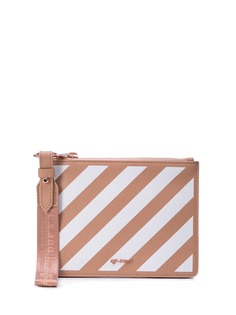 Аксессуары Off White