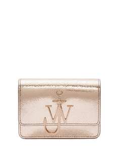 Сумки J.W. Anderson