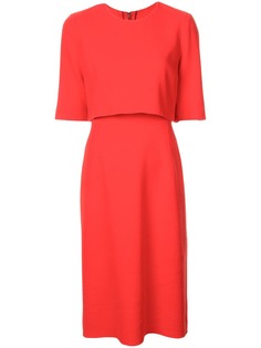 Одежда Oscar de la Renta