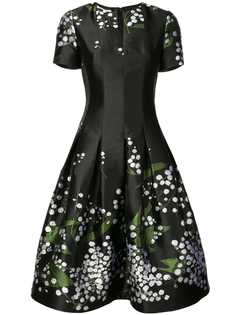 Одежда Oscar de la Renta