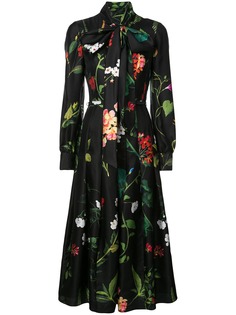 Одежда Oscar de la Renta