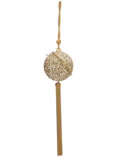 Сумки Oscar de la Renta