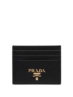 Аксессуары Prada