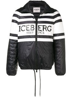 Одежда Iceberg