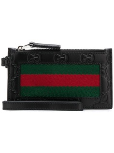 Аксессуары Gucci