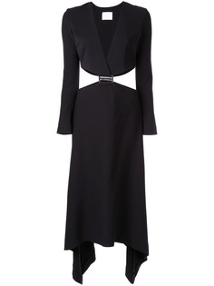 Одежда Dion Lee