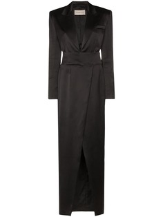 Одежда Alexandre Vauthier