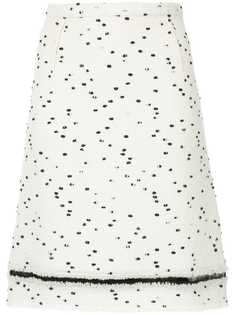 Одежда Giambattista Valli