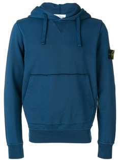 Одежда Stone Island
