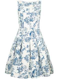 Одежда Oscar de la Renta