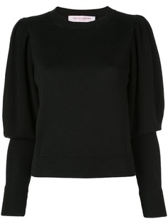 Одежда Carolina Herrera