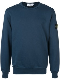 Одежда Stone Island