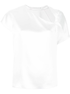 Одежда Dion Lee