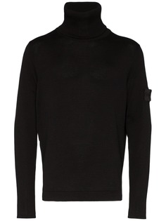 Одежда Stone Island Shadow Project