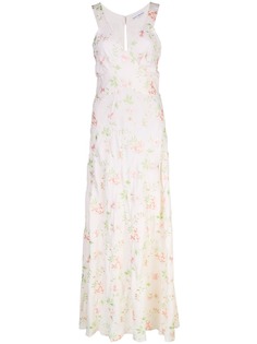 Одежда Paco Rabanne