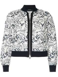 Одежда Loveless