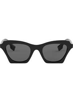 Аксессуары Burberry Eyewear