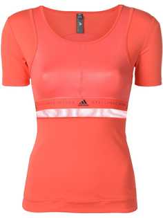 Спортивная одежда Adidas BY Stella Mccartney