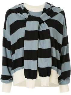 Одежда Sonia Rykiel
