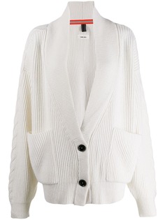 Одежда Circus Hotel