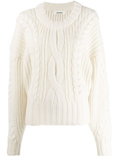 Одежда Circus Hotel