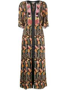 Одежда Temperley London