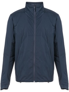 Одежда Arcteryx Veilance