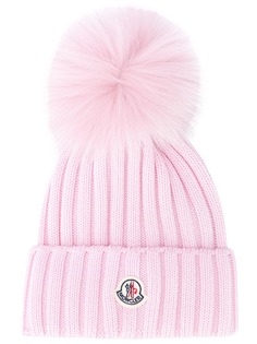 Аксессуары Moncler