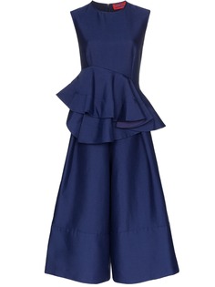 Одежда Solace London